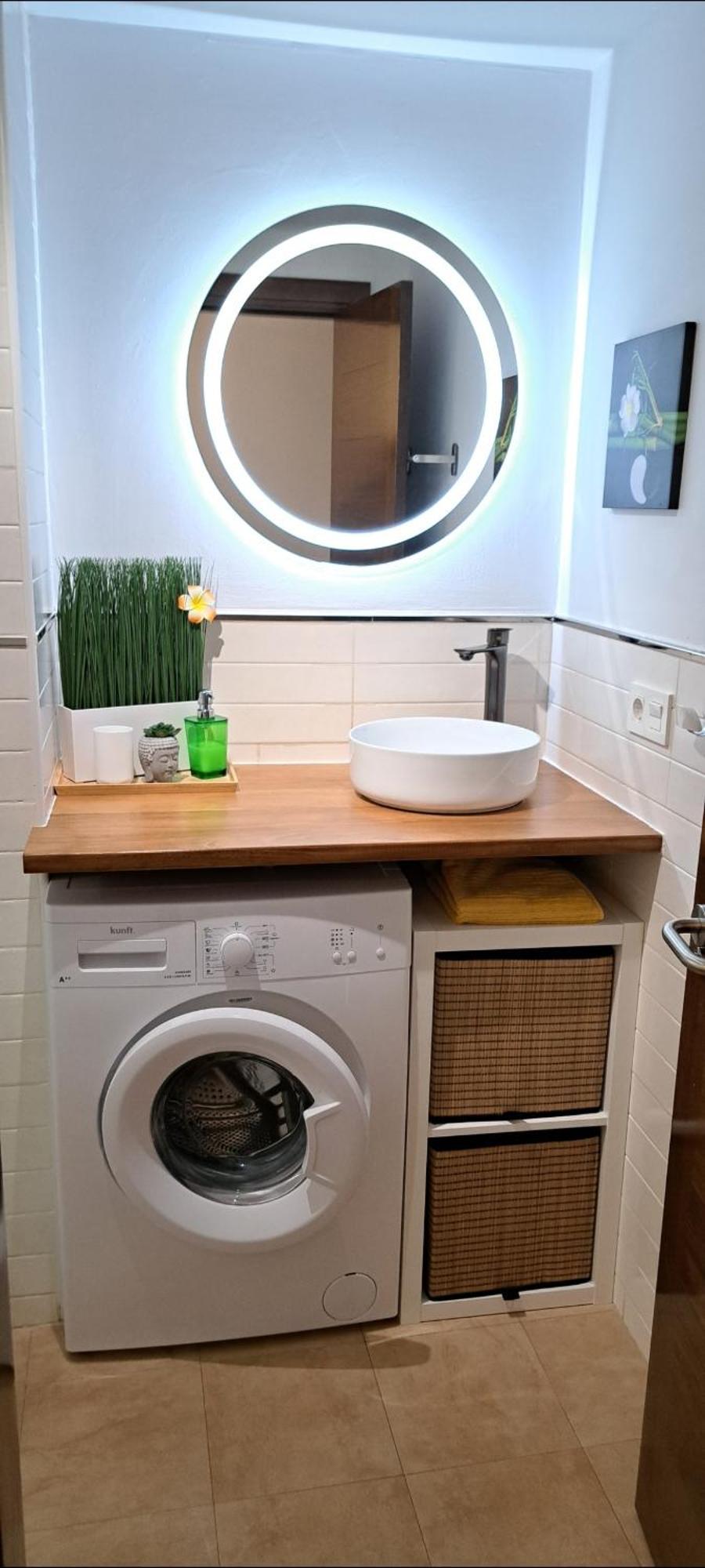 City Life Arrecife Apartment מראה חיצוני תמונה